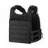 Плитоноска M-Tac Cuirass FAST QRS Black  Фото 2